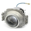 Faro poliepsoidal V PARTS F100127201