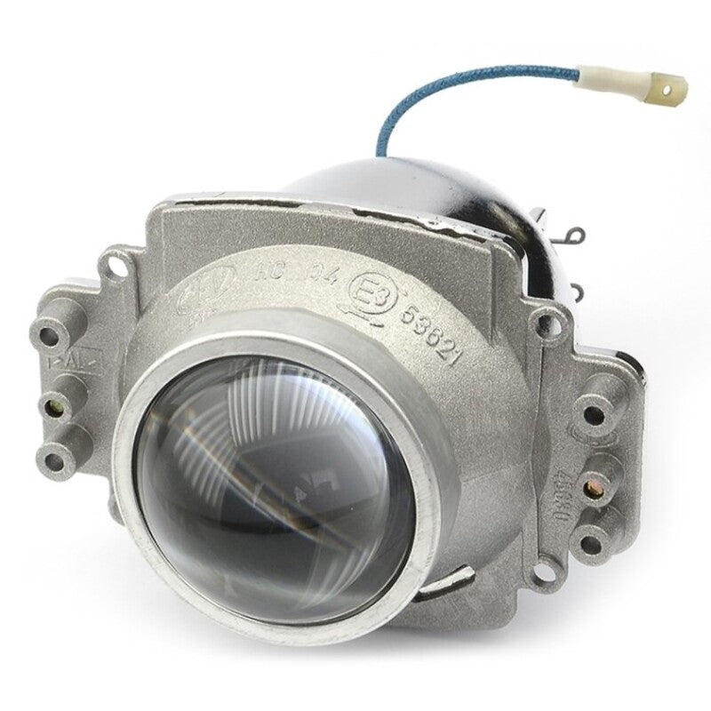 Faro poliepsoidal V PARTS F100127201