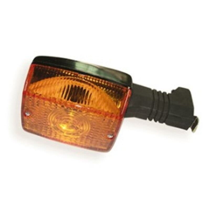 INTERMITENTE TRASERO A/L V PARTS ST-1317