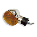 INTERMITENTE TRASERO A/L V PARTS ST-1478-A