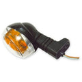 CRISTAL INTERMITENTE TRASERO A/L V PARTS ST-6160W-L