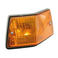 INTERMITENTE TRASERO IZDO V PARTS YM-1604E-LH