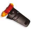 CRISTAL INTERMITENTE IZDO PILOTO TRASERO V PARTS ST-5059-LL