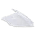CRISTAL INTERMITENTE TRASERO IZDO V PARTS 209533