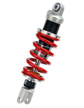 Amortiguador YSS Moto Top Line Gas Z YSS MZ456-300TR-12