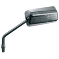 Espejo Exposicion F1 M8/125 Izdo Brillo V PARTS 