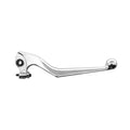 Maneta ambos lados cromo satelis 125/250/400/500 V PARTS 