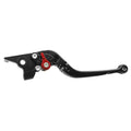 Maneta CNC Dcha. Negra V PARTS ACLB-10