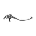 Maneta Dcha. KTM Duke 690/R (09-) V PARTS DT-681B-3
