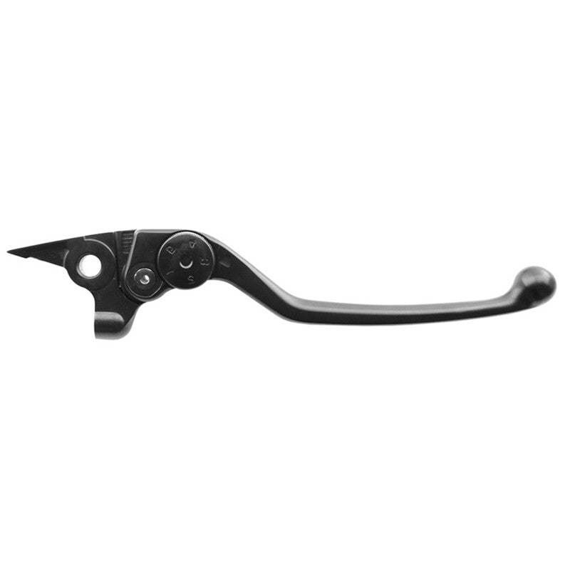 Maneta Dcha. Yamaha XP T-Max 500 (09-) V PARTS 288B