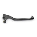 Maneta derecha c/tornillo+muelle negra V PARTS 775B