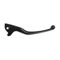 Maneta derecha negra V PARTS 776B