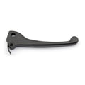 Maneta derecha negra V PARTS 784B