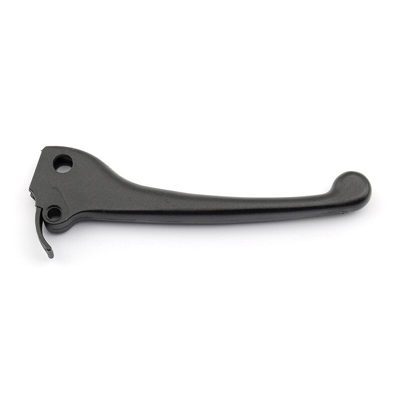 Maneta derecha negra V PARTS 784B