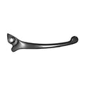 Maneta derecha negra V PARTS 653B