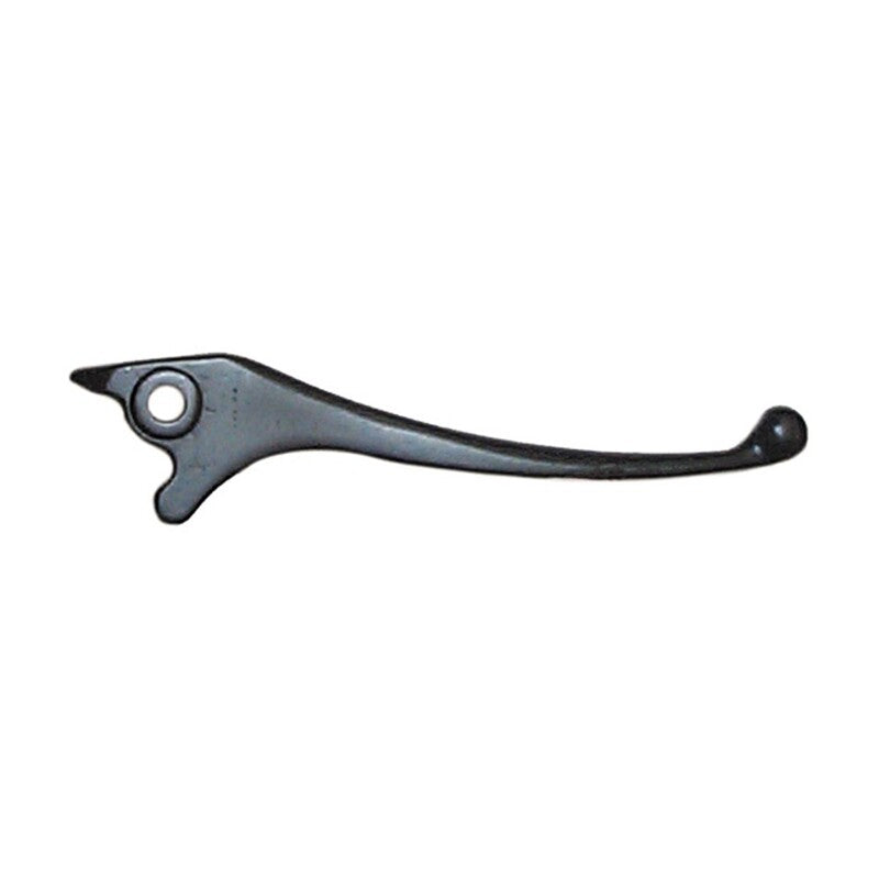 Maneta derecha negra V PARTS 184B