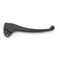 Maneta derecha negra V PARTS 271B