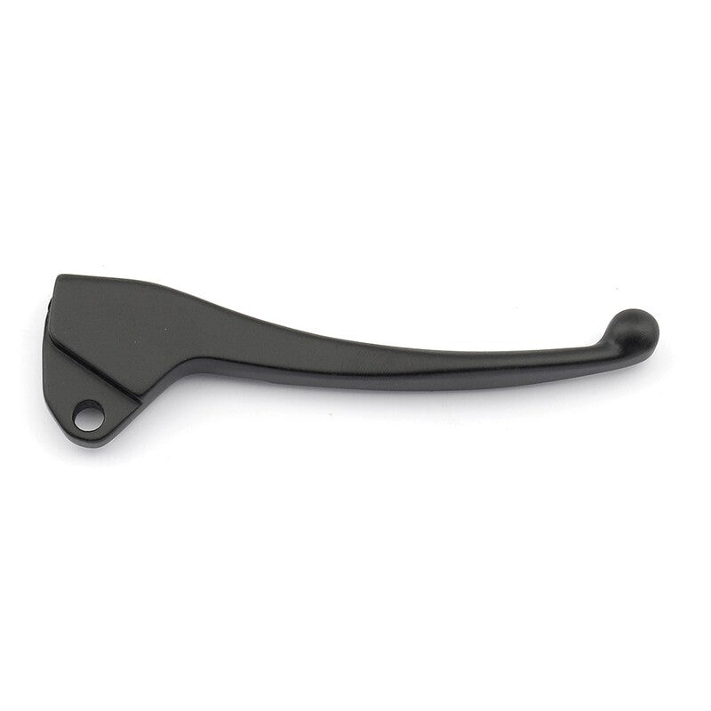 Maneta derecha negra V PARTS 271B
