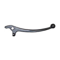 Maneta derecha negra V PARTS 334B-1