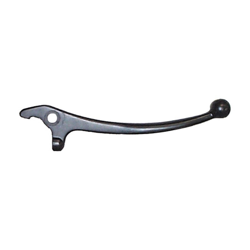 Maneta derecha negra V PARTS 334B-1
