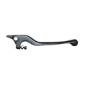 Maneta derecha negra V PARTS 142B-1
