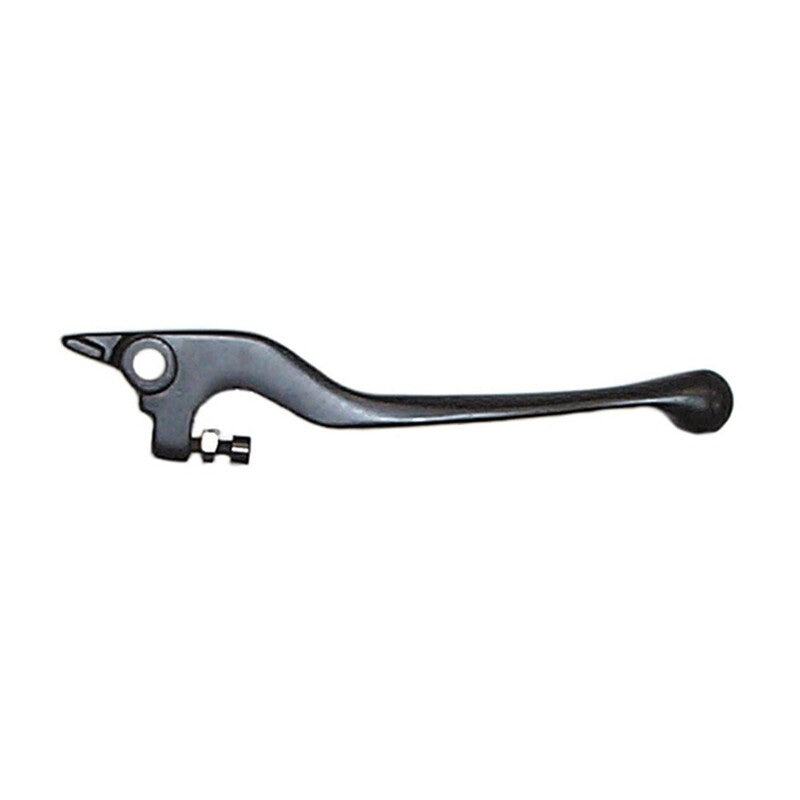 Maneta derecha negra V PARTS 142B-1