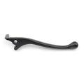 Maneta derecha negra V PARTS JY1226B