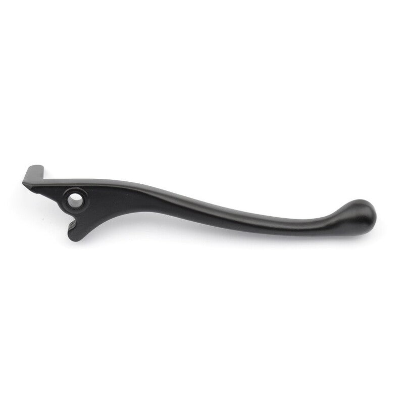Maneta derecha negra V PARTS JY1226B