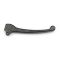 Maneta derecha negra V PARTS 652B