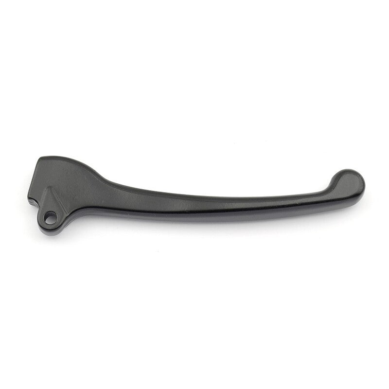 Maneta derecha negra V PARTS 652B