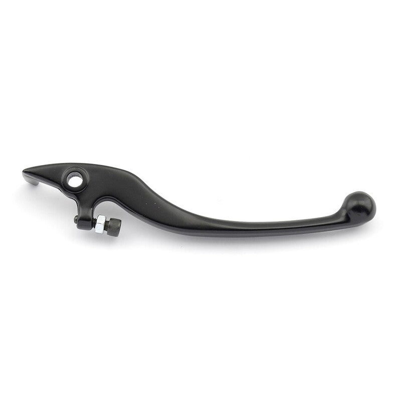 Maneta derecha negra V PARTS 650B