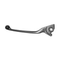 Maneta derecha negra V PARTS TT-618B-3