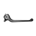 Maneta derecha negra V PARTS 762B