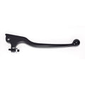 Maneta derecha negra V PARTS 765B