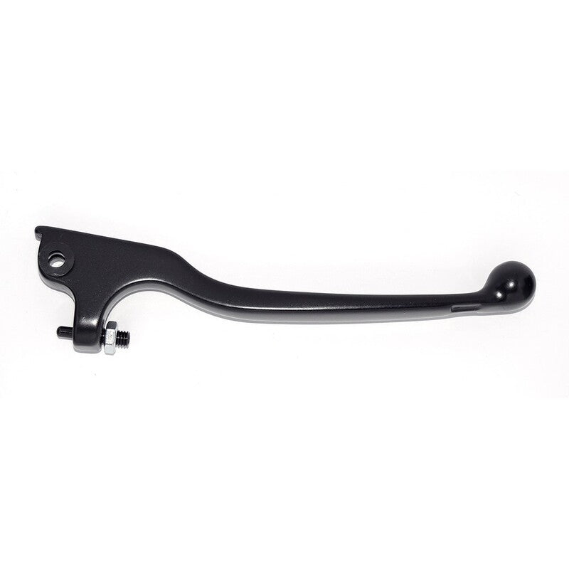 Maneta derecha negra V PARTS 765B