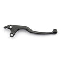 Maneta derecha negra V PARTS 321B