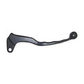 Maneta derecha negra V PARTS 219B