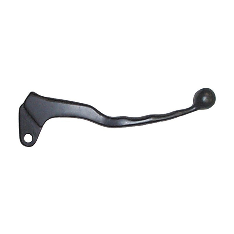 Maneta derecha negra V PARTS 219B