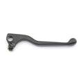 Maneta derecha negra V PARTS JY-1386-B