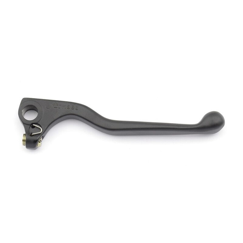 Maneta derecha negra V PARTS JY-1386-B
