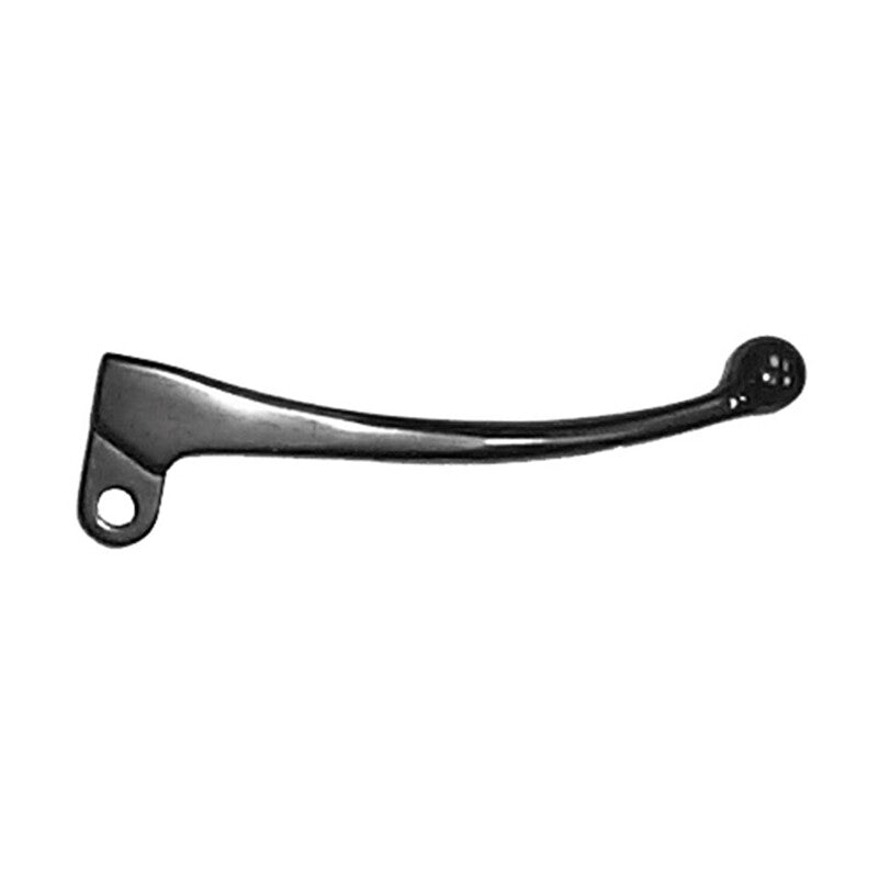 Maneta derecha negra V PARTS 316B-1