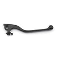 Maneta derecha negra V PARTS 659B