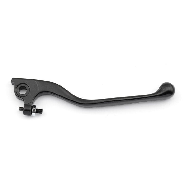 Maneta derecha negra V PARTS 659B