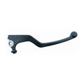 Maneta derecha negra V PARTS 845B