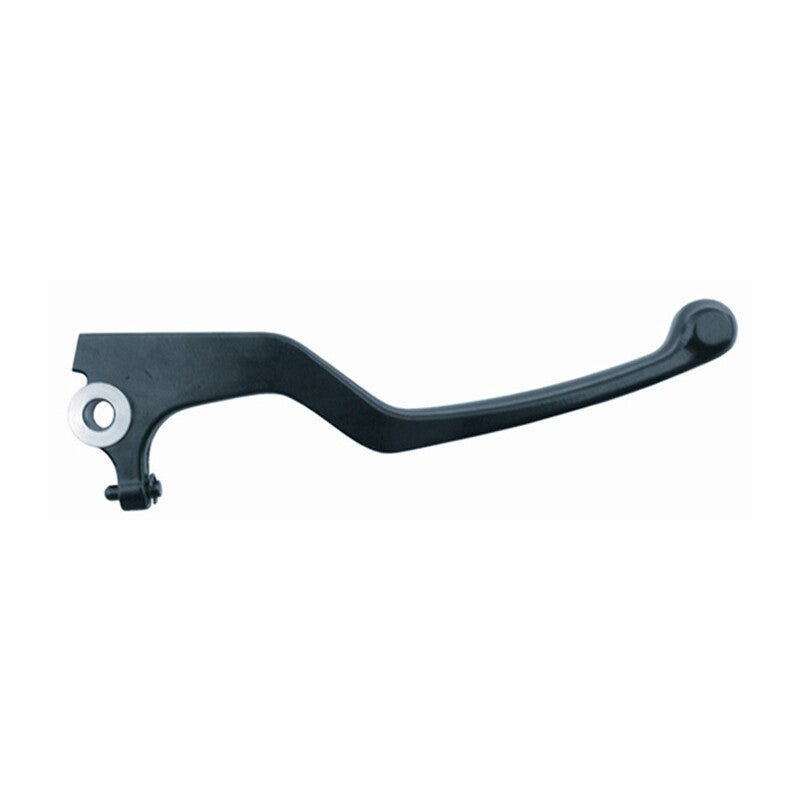 Maneta derecha negra V PARTS 845B
