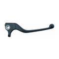 Maneta derecha negra V PARTS 273B-2