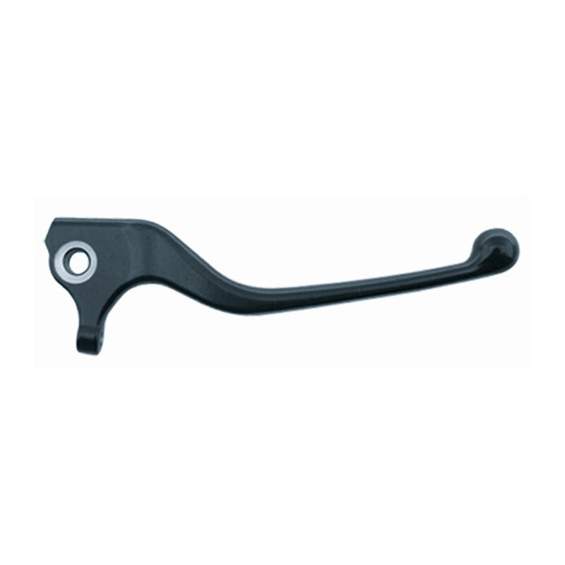Maneta derecha negra V PARTS 273B-2