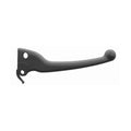 Maneta derecha negra V PARTS 784B-1