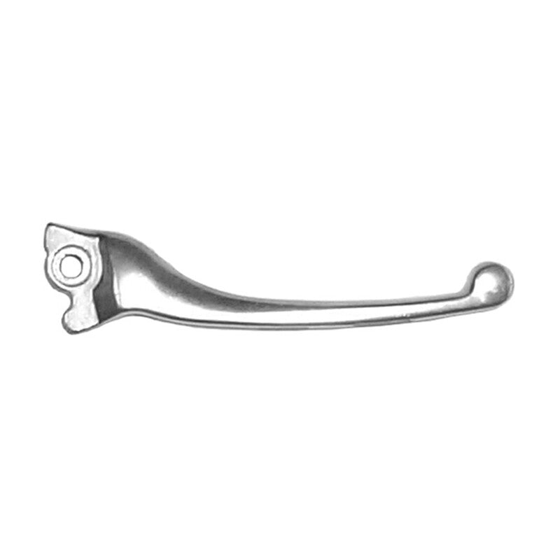 Maneta derecha pulida V PARTS 778B