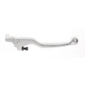 Maneta derecha pulida V PARTS 331B